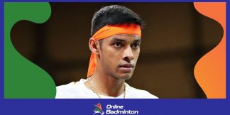 Chirag Shetty ने कहां  पेरिस हमारे लिए हमेशा खास रहा है  