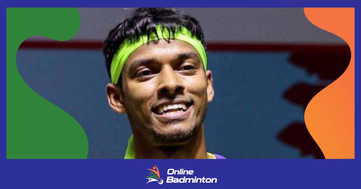 Chirag Shetty News: चिराग शेट्टी और स्पाइसजेट में छिड़ी जुबानी जंग, जानिए क्या है इसकी वजह  