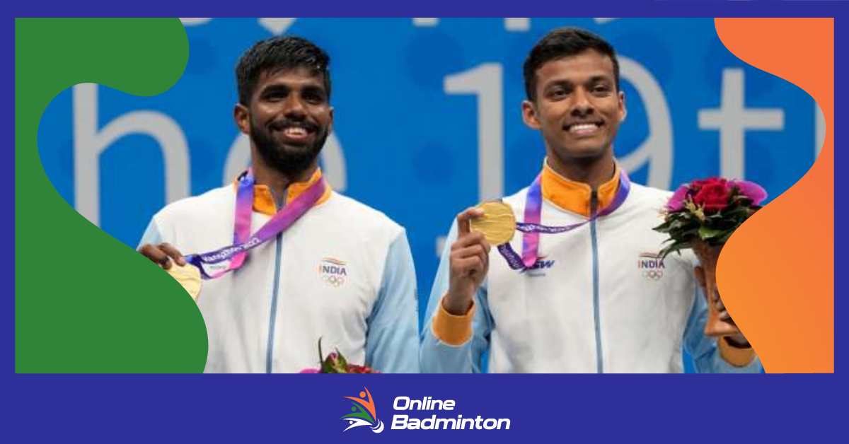 Khel Ratna के लिए नामांकित हुए ये भारतीय खिलाड़ी  