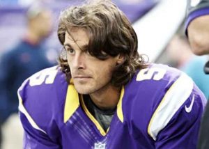 Top 7 famous atheist football players  