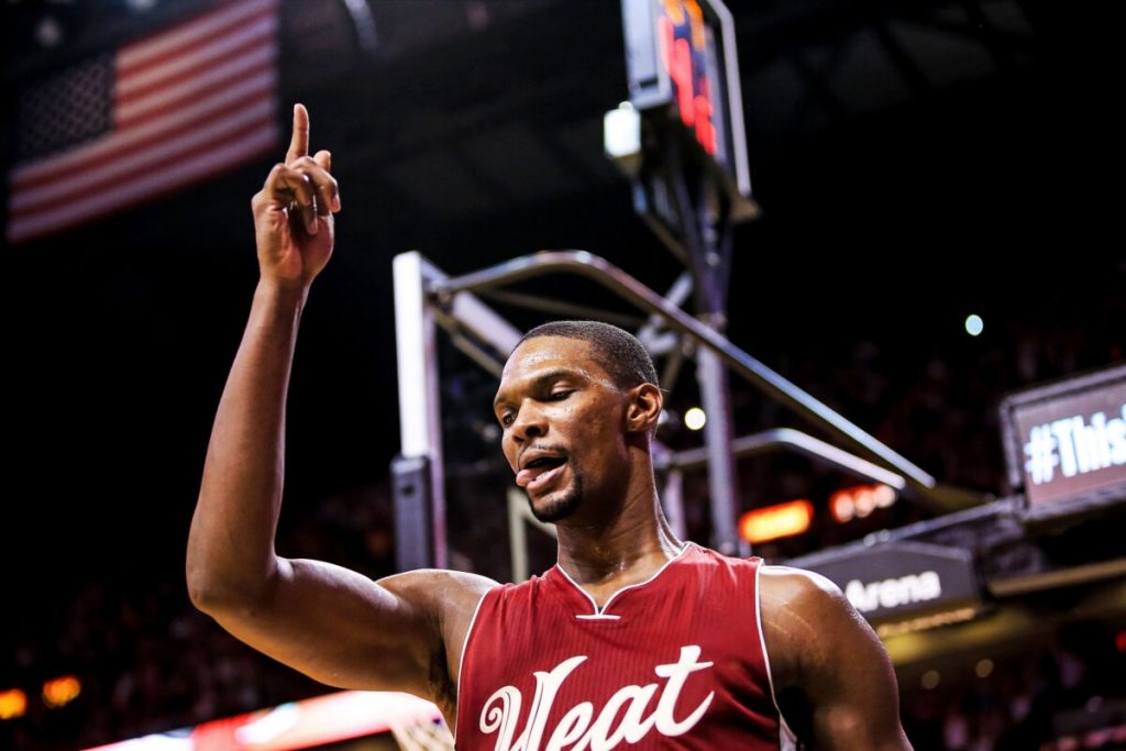 Tier-by-Tier Ranking of the 2003 NBA Draft Class  