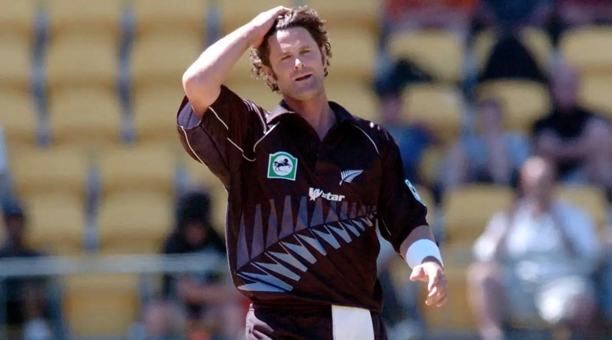 Retired Jersey Numbers in Cricket  