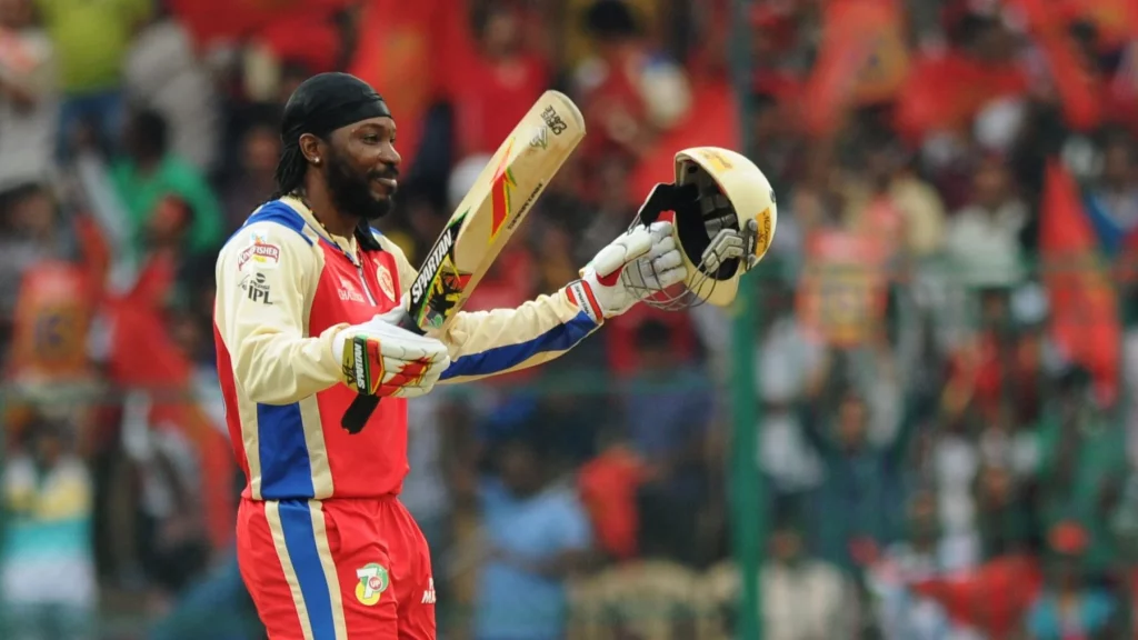 Exploring the Most Iconic Individual Records in IPL  