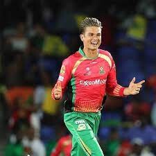 Aussies 6 players return back ahead of IND vs AUS 3rd T20I  