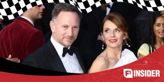 Christian Horner ने किस चीज से किया इंकार?  