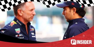 Christian Horner ने रेड बुल को लेकर कही बड़ी बात  