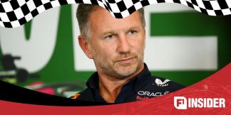 Christian Horner पर चल रही है जांच  