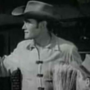 Top 35 ace athletes who became actors  