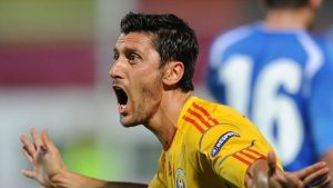 Preview: Israel vs. Romania - Prediction, Team News  