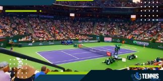 Cleveland Open 2023 WTA पुरस्कार राशि और बहुत कुछ  