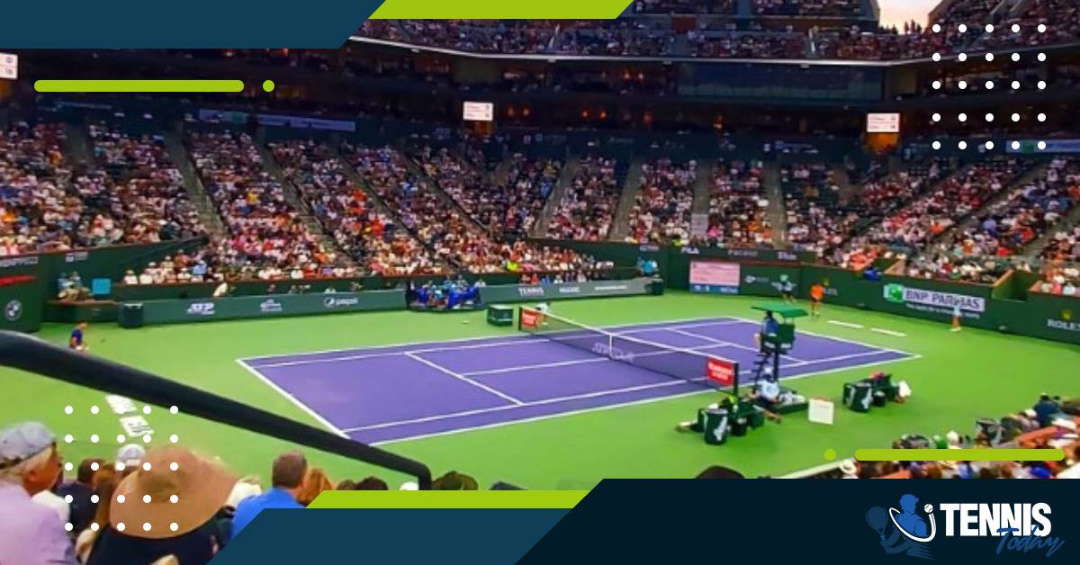 Cleveland Open 2023 WTA पुरस्कार राशि और बहुत कुछ  