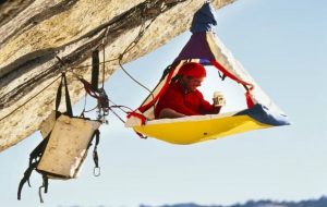 What is the most unique sports? 10 weird sports from world! What is the most unique sports? 10 weird sports from world!