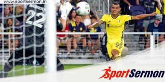 Club America vs Nashville Betting Tips and Prediction  