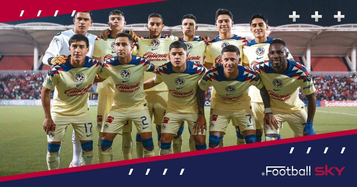 Club America vs Real Estelí Prediction : विजेता कौन?  