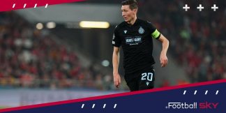 Club Brugge vs KA Akureyri Prediction: वीजेता कैन?  