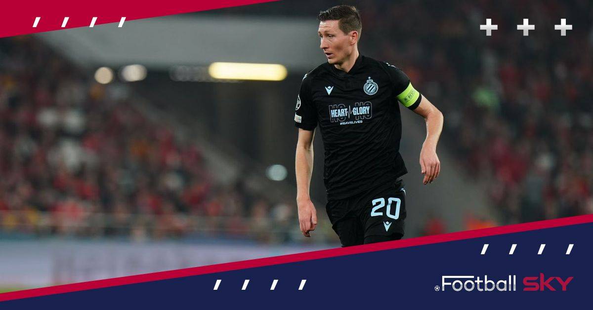 Club Brugge vs KA Akureyri Prediction: वीजेता कैन?  