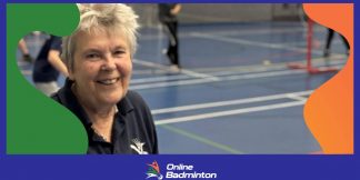 कोच Penny को राष्ट्रीय पुरस्कार के लिए नामांकित किया गया  