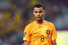 Most Valuable Europa League players  