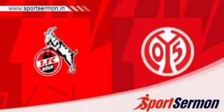 Cologne vs Mainz: Preview & Prediction  