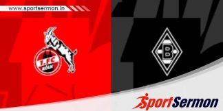 Cologne vs Monchengladbach: Preview & Prediction  