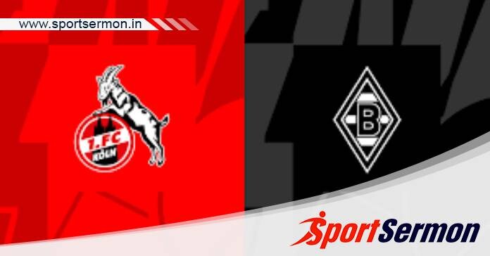 Cologne vs Monchengladbach: Preview & Prediction  