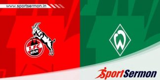 Cologne vs Werder Bremen: Preview & Prediction  