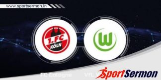 Cologne vs Wolfsburg: Preview, Analysis & Prediction  