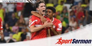 Colorado Rapids vs Toluca Betting Tips and Prediction  