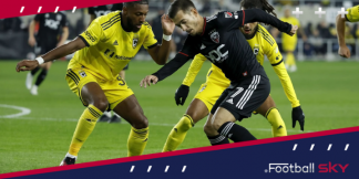 Columbus vs Atlanta United Prediction : कौन जीतेगा यह मैच  