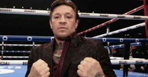 How much do UFC fighters get paid? Top richest UFC fighters  