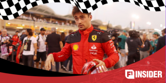 F1 कार में कंट्रोल इलेक्ट्रॉनिक्स क्या होता है? जानिए  