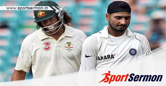 'Monkeygate Scandal'- All That You Need to Know  