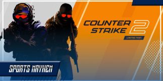 वेलोरेंट sensitivity को Counter-Strike 2 Guide में बदलें  