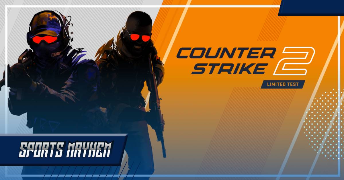 वेलोरेंट sensitivity को Counter-Strike 2 Guide में बदलें  