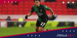 Coventry City vs Maidstone United Prediction : विनर कौन?  