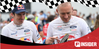 क्रेग ब्रीन की मृत्यु पर F1 के दिग्गजों नें अर्पित की श्रद्धांजलि  