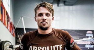 Who Are The Top 11 BJJ Guard Players?  