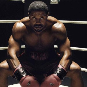 Top must-watch greatest Sports movies of all-time!  