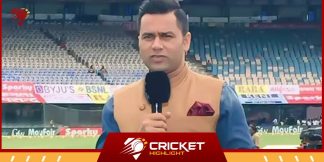 Aakash Chopra 'दो भारतीय जिनका करियर खत्म होने ही वाला है'  