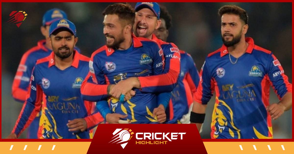 PSLT20 KRK Vs PSZ Prediction: आज के मैच की भविष्यवाणी  