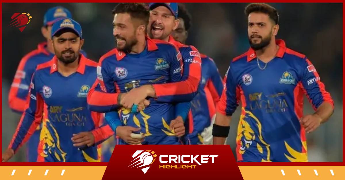 MS Vs PSZ Prediction: आज के मैच की भविष्यवाणी  