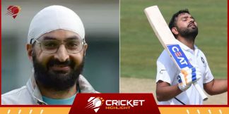 Monty Panesar की ऐसी तुलना फैंस बोले 'थोड़ा ज्यादा हो गया'  