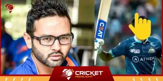 8 Shortest Cricketers: अब तक के 8 सबसे छोटे क्रिकेटर  