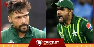 Pakistan Cricket: टीम में डली फूट “बाबर जगह पाने लायक नहीं”  