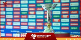 ICC Under-19 World Cup 2024: तारीख, जगह, टीमें और शेड्यूल  