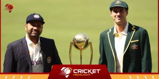 World Test Championship final: कब, स्ट्रीम, किसके बीच होगा  