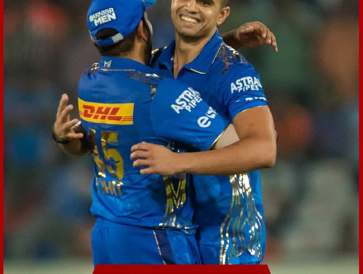 Match 46 PBKS vs MI: विश्लेषण और भविष्यवाणी से जानें विजेता  