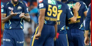 Match 48 RR vs GT: हेड टू हेड, प्लेइंग XI और भविष्यवाणी  