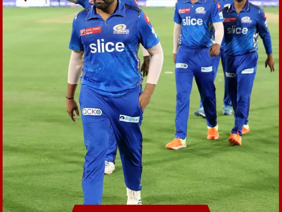 Match 42 MI vs RR Prediction: ड्रीम टीम, फैंटेसी क्रिकेट टिप्स  