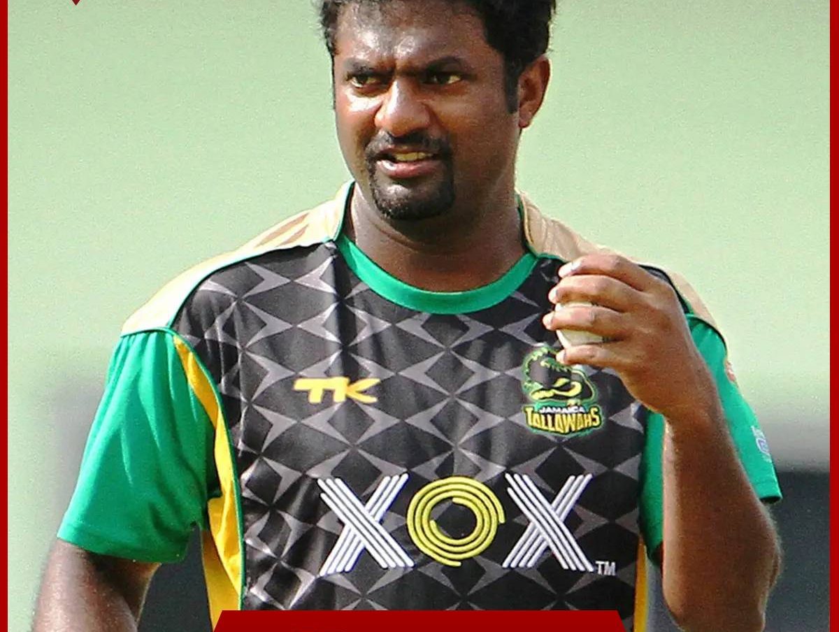 Most Ducks In Cricket: टेस्ट, वनडे और टी20 में रिकॉर्ड  